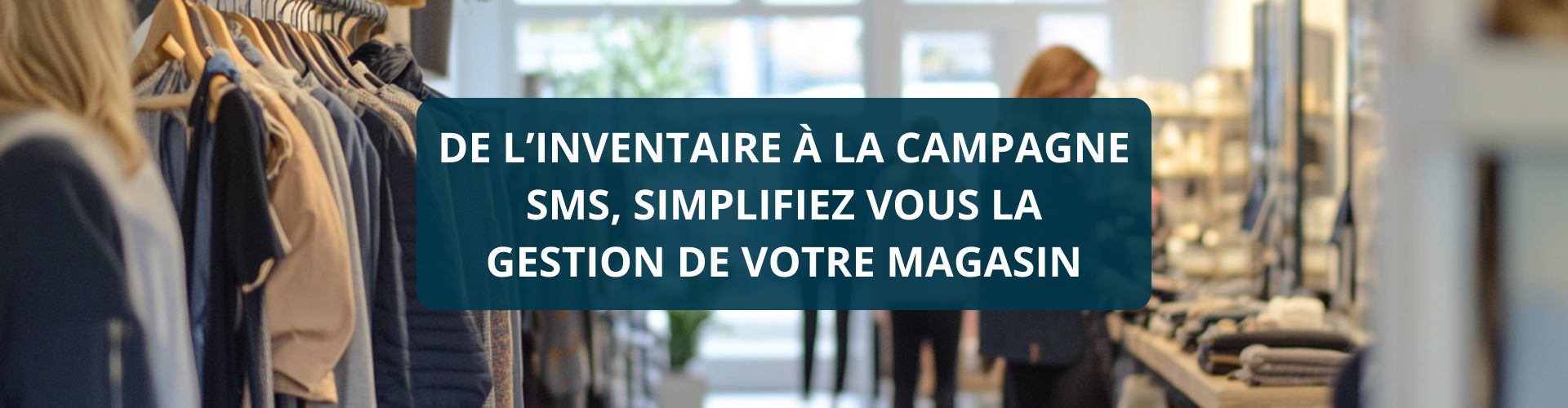 Inventaire_Campagne_SMS_Logiciel_Caisse