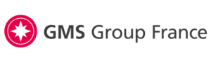 GMS Group