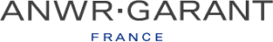 ANWR garant