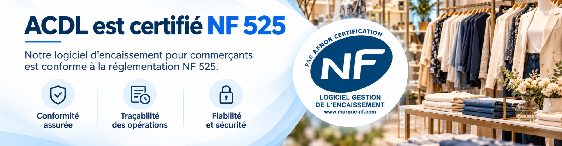 NF525