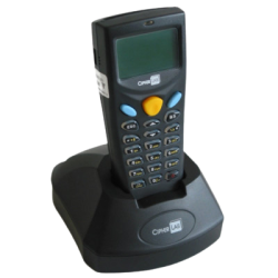 Douchette inventaire