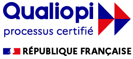 Certification Qualiopi