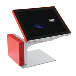 Caisse tactile Aures Sango